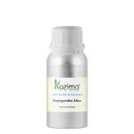 KAZIMA Rajnigandha Attar Perfume For Unisex 100 ml
