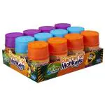Hasbro Barrel Of Monkeys Game for Kids age 3Y+
