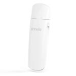 Tenda 867 Mbps AC1300 Wireless Dual Band USB 3.0 Adapter For Laptop And Desktop