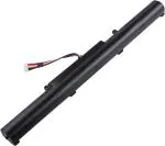 Wistar Laptop Battery For Asus Rog G752Vw Gl752 Gl752V Gl752Vlm Gl752Vw Gl752Vwm N552V N552Vw