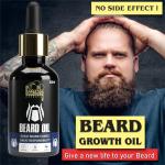 OCEANSKY EXPORTS Beard Hair Growth oil- best beard oil for mens,beard growth oil,patchy beard growth,dadhi oil,mooch oil,dadhi ugane wala oil,advanced beard growth oil,orignal beard oil,beard growth hair oil,dadhi badhane ka oil,beard oil man.