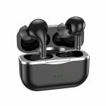 EDYELL C9 TWS Stereo Headphones with Advanced Bluetooth V5.1 IPX7 Waterproof Earbuds/Earphones