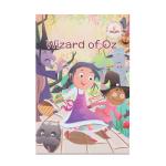 SWETS Information Services Pvt Ltd Wizard of Oz