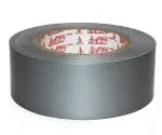 ISAN Duct Tape 50m Length, 48mm Width (1Pc) Waterproof