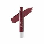 MARS Matte Super Stay Lipstick | upto 12 Hours Long Lasting| Smudge Proof and Waterproof Lipstick for women 3.5 gm (03-SPIRIT)