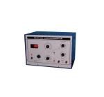 LABGO Electro Convulsometer