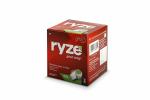 RYZE Nicotine Gum Fresh Fennel Smoking Cessation Pack Of 16