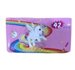 Crafty Cuddle 42 clr set (pack of 1)-n1