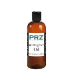 PRZ Wintergreen Essential Oil 50 ml