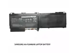 SOLUTIONS-365 AA-PLAN6AR Laptop Battery For Samsung 900X1 Series, Samsung 900X1A-A01US Samsung 900X1B-A01 Samsung 900X1B-A02 Samsung 900X1B-A03