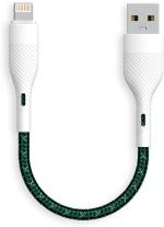 Iteerth 8 Pin Lightning Cable Lightning Cable For Iphone 5, 5c, 5s, 6, 7, 7 Plus, 8, 8 Plus, X, Xs, Xs Max, 11, 11pro, 11pro Max,