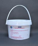 MIBS IRON TO BRICK JOINTING MORTAR 1 KG