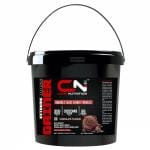 CORE NUTRITION Exterme Anabolic Mass Gainer Chocolate Flavour Powder Weight Gainers/Mass Gainers (5 kg, Chocolate)