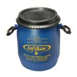 SOFSKIN Pure White Petroleum Jelly -15 kg