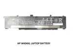 ROTECH SOLUTIONS LAPTOP BATTERY FOR HP WK04XL HP Victus 16-D0000NC, Victus 16-D0001UR