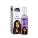 Neomatin - Unix Hair Styling Serum (50ml)