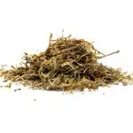 Plantzoin Prostrate bindweed Shankh pushpi Convolvulus prostratus Sankhapuspi 250 Gram(Raw)