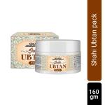 Keya Seth Aromatherapy | Shahi Ubtan Pack, Glowing, De-Tan | 160gm