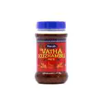 Muralis vatha Kuzhambu Paste 400 g | From the house of Sri Krishna Sweets