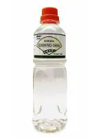 Umai Cooking sake 500 ml