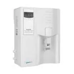 Peore Pro-20 Nanofiltration/NF + UV Water Purifier | Retains healthy minerals in water without TDS controller | Better than RO water Purifier (For TDS < 250)