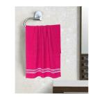 DIOS urnishing Bath Towel for Men and Women Large Bath cotton Towel Quick Dry Super- N1