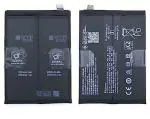 Mobcrown VEPOWER Battery Compatible for Oppo Reno 7 PRO BLP905