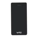 Ubon 10000 mAh Wireless Power Bank (10 W, Fast Charging)  (Black, Lithium Polymer)