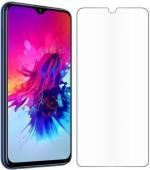 Hot Selling Tempered Glass Guard for GIONEE f9 plus |Pack of 1