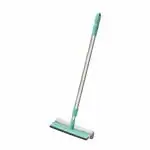 Spotzero By Milton Glass Wipe 'N' Clean (Aqua Green)