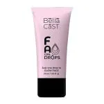 BellaCast Facial Drop for clear and Glowing Skin, Brightening and Nourishing Facial Drop