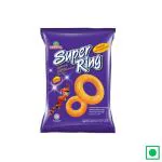 Oriental Super Ring Cheese, 60 g