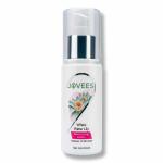Jovees Herbal White Water Lily Moisturizing Lotion | 100% natural ingredients | 200ML