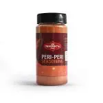 NKRK's 456 Special Peri Peri Masala Powder | Peri Peri , Instant Seasoning Mix (1Kg)