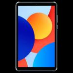 REDMI Pad SE 4G 4 GB RAM 64 GB ROM 8.7 Inch with Wi-Fi+4G Tablet (Urban Grey)