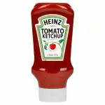 Heinz Tomato Ketchup 500 ml, NeatherLands