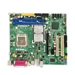 DS REFURBISH Intel Refurbished G41 Motherboard