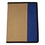 Jharcraft (A Jharkhand Govt. Enterprise)JUTE FILE FOLDER