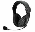 THE COMPUTER TECHNOLOGY Gaming Headset for Laptop Xbox Nintendo Switch Games Computer Game Gamer Over Ear-c3