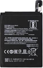 MobCrown Battery For Xiaomi Redmi Mi Note 5 Pro Bn45