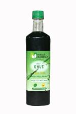 Mittal Organics - Mittal Naturals Khus Sharbat I Mishri sharbat i Home Made Sharbat