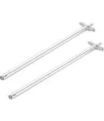 ProtosIndia.Net 2pcs- Gas Lighter