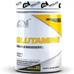 ABSOLUTE NUTRITION Alpha Series Exclusive EAA (Essential Amino Acids) (250 g, Unflavored)