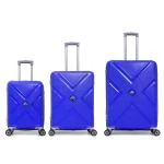 TRUMPKIN l Set of 3 Bags l Small (20