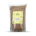 Bio Basics Poha Jyoti Red Rice - 500 g