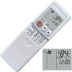 royalcool Air Conditioner Remote Control For Msz-Ge06Na-8 Msz-Ge09Na-8 Msz-Ge12Na-8 Msz-Ge15Na-8 Msz-Ge18Na-8