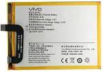 MobCrown Battery For Vivo Y51 B-95 2350 Mah