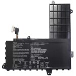 Uniq InfoTech ASUS B21N1505 laptop battery