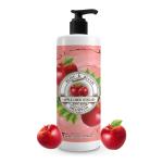 B&B Bliss & Blush Apple Cider Vinegar For Women & Men Shampoo - 200Ml