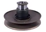 Haran Honda Activa Het and 5g Clutch Pulley 10 x 15 x 10 cm
